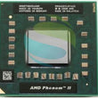 Original AMD Phenom cpu processor N970 HMN970DCG42GM 638pin PGA Computer Socket S1 2.2G