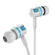 JM26 Noise Isolating Earphone