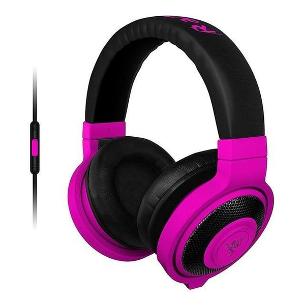 Razer Kraken