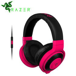 Razer Kraken