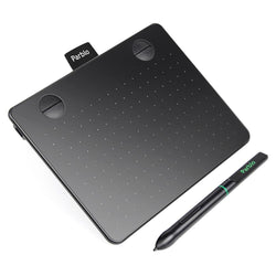 Parblo A640 7.2
