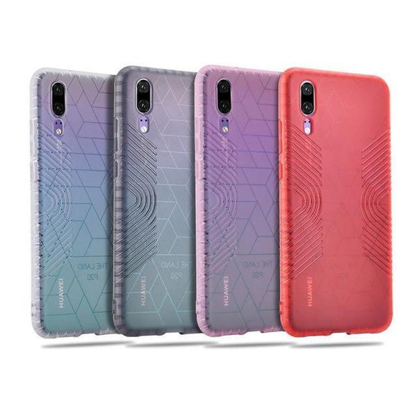 Phone Case For Huawei P20 P20pro P20lite super3c