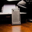 Phone Case For iphone MAX XR X  Iphone 7plus 8plus  iphone 6g