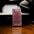 Phone Case For iphone MAX XR X  Iphone 7plus 8plus  iphone 6g