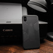 Phone Case For iphone MAX XR X  Iphone 7plus 8plus  iphone 6g