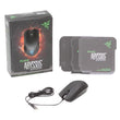 Razer Abyssus Essential Ambidextrous Gaming Mouse 3500dpi Optical Sensor