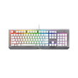 Razer BlackWidow X Chroma Mechanical Gaming Keyboard