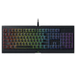 Razer CYNOSA 104 Keys Wired USB Gaming Keyboard