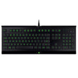 Razer CYNOSA 104 Keys Wired USB Gaming Keyboard
