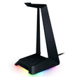 Razer Earhook Headphones Base Station