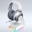 Razer Earhook Headphones Base Station