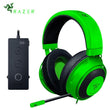 Razer Kraken Tournament Edition Gaming Headpset