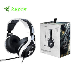 Razer Man O'War Tournament Edition Destiny 2 Edition Gaming Headset