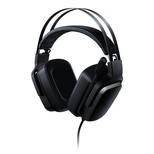 Razer Tiamat 7.1 V2 Analog Gaming Headset