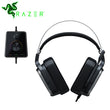 Razer Tiamat 7.1 V2 Analog Gaming Headset