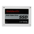 SSD Sata HDD HD 2.5 Inch 32GB 64GB 120GB 128GB 240GB 256G SSD 120 240 SSD Hard Drive Disk for Computer Laptop Free Shipping