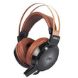Salar C13 Gaming Headset