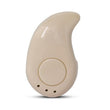 Wireless Bluetooth Earpiece