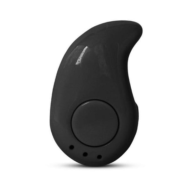 Wireless Bluetooth Earpiece