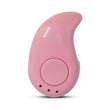 Wireless Bluetooth Earpiece
