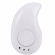 Wireless Bluetooth Earpiece