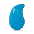 Wireless Bluetooth Earpiece