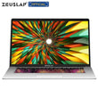 15.6inch 8GB Ram up to 2TB HDD Intel Quad Core CPU 1920*1080P Full HD Win10 System School Laptop Notebook Computer