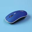 iMice Silent Computer Mouse 2.4Ghz 1600 DPI